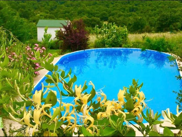 Villa Gudca - Housity