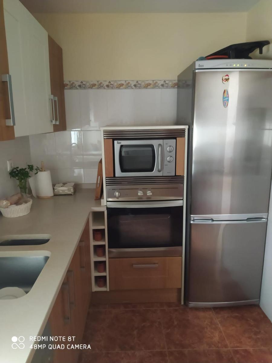 Suitetrails - Bonito apartamento
