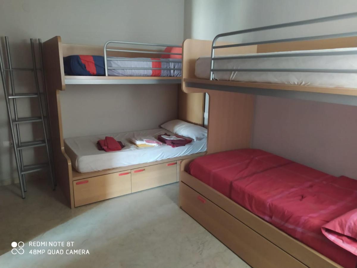 Suitetrails - Bonito apartamento