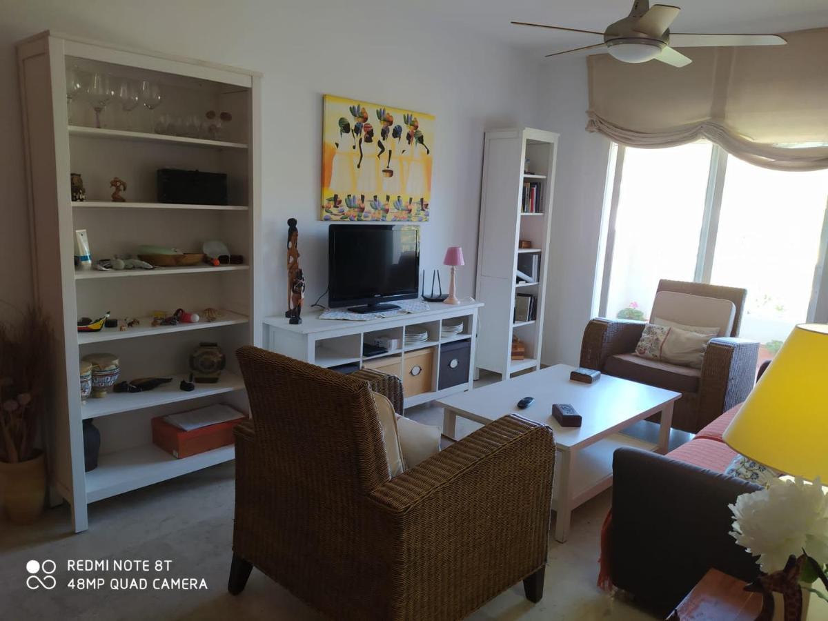 Suitetrails - Bonito apartamento