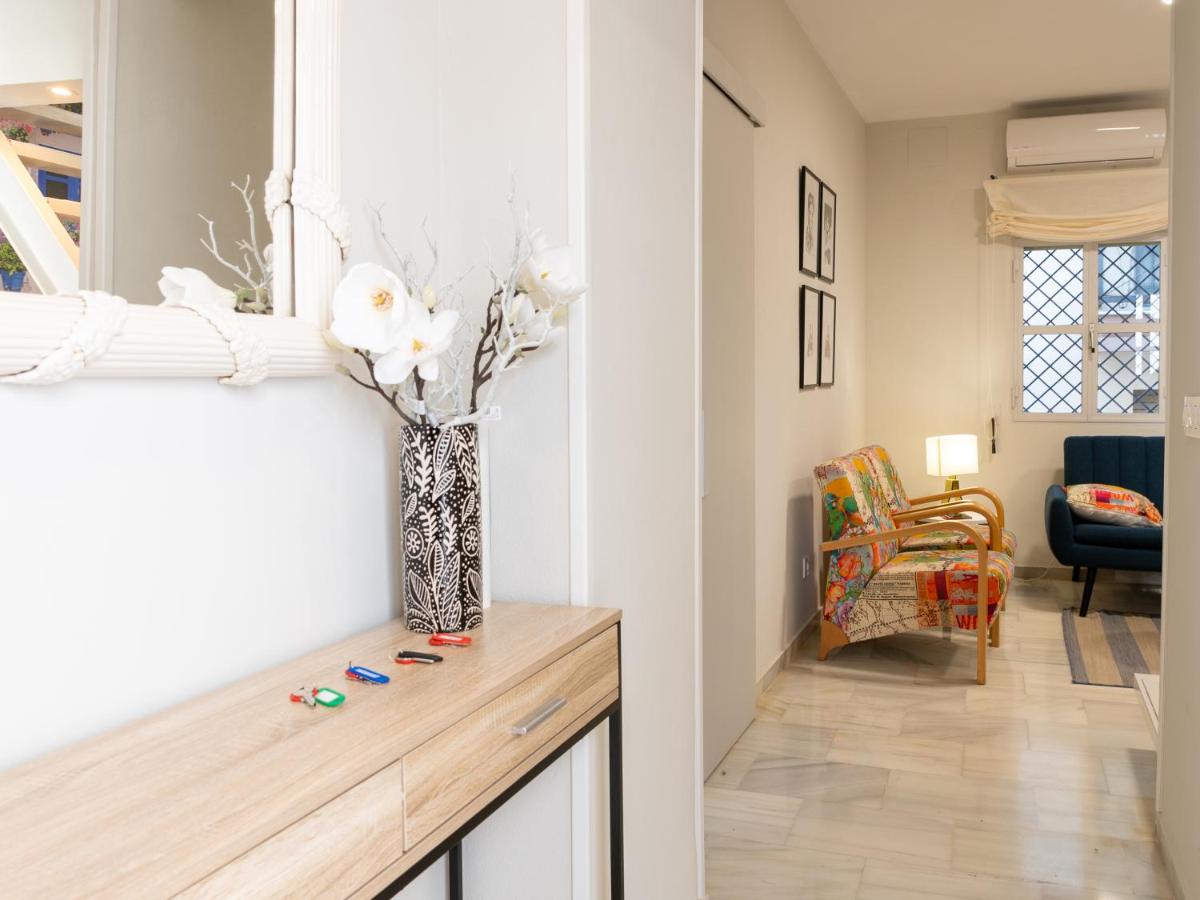 La Casa de los Naranjos - Housity
