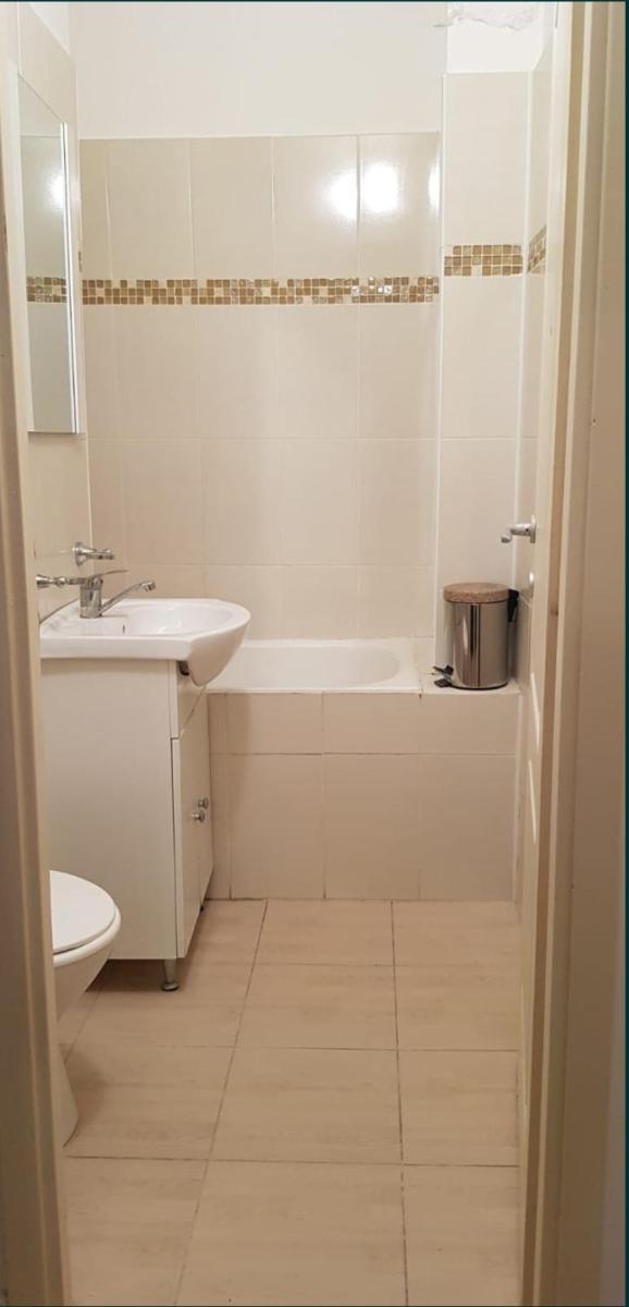 Teo Apartament - Housity
