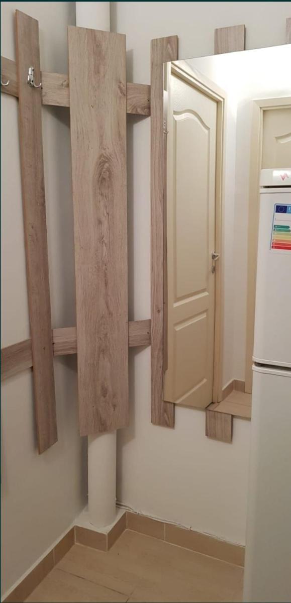 Teo Apartament - Housity