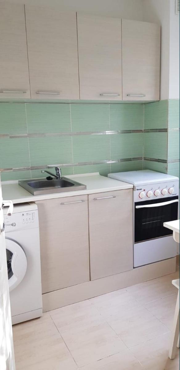 Teo Apartament - Housity