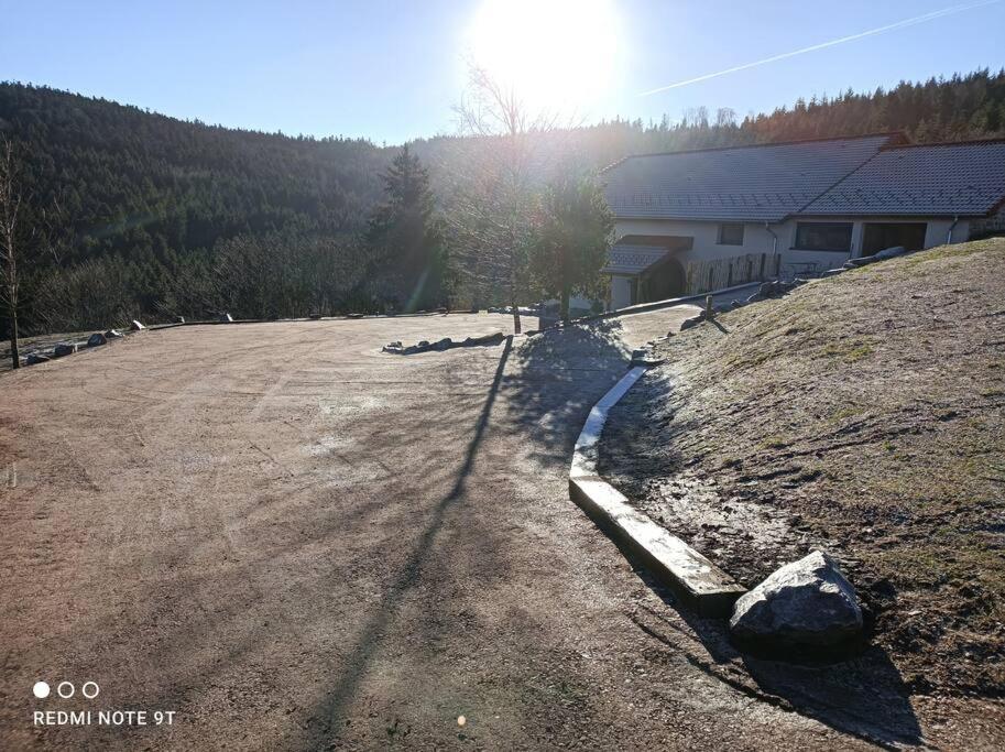 La Grange spa et sauna - Housity