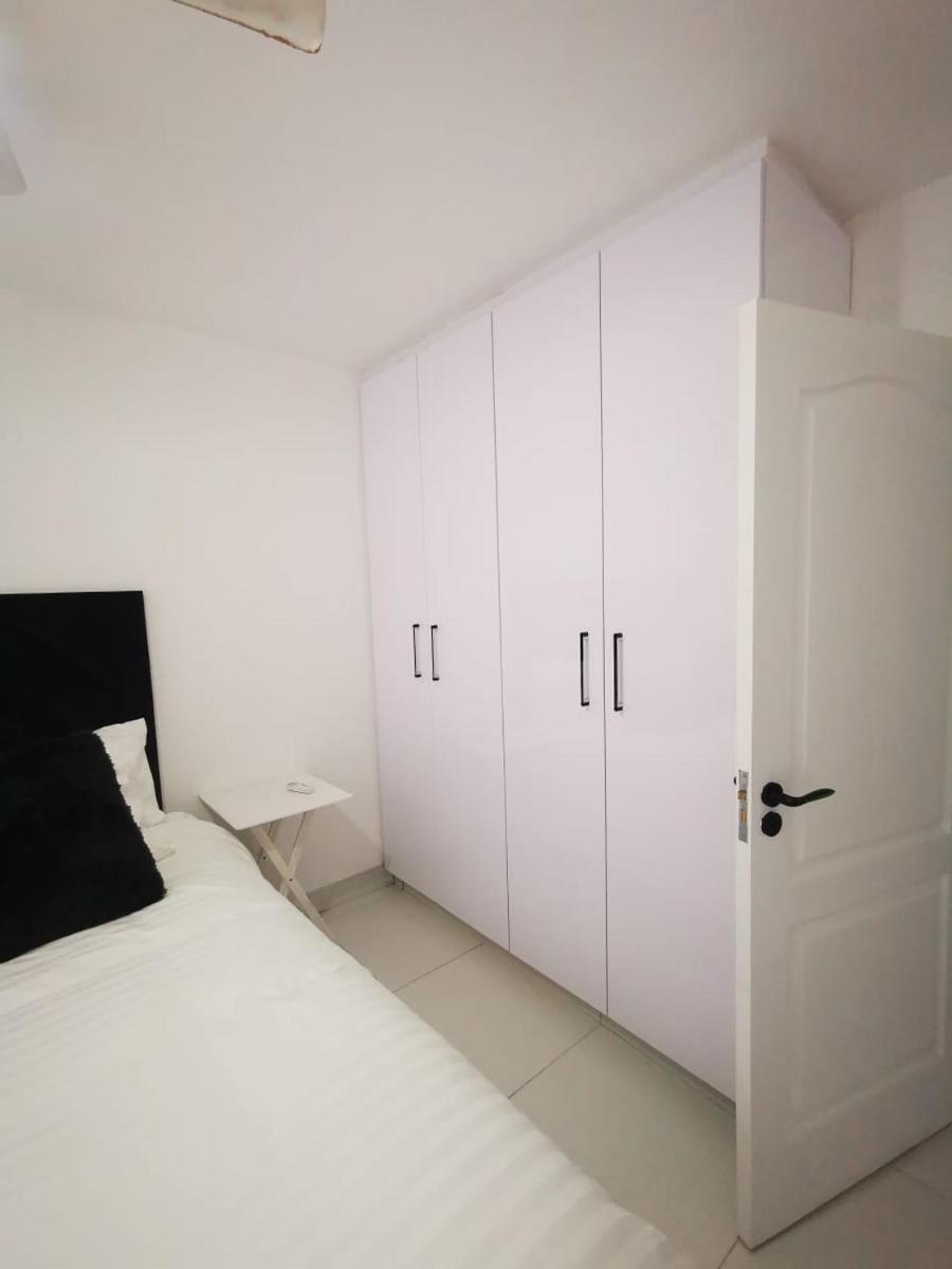 North beach summer sands - Housity