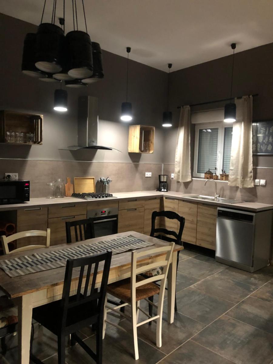 l industriel - Housity