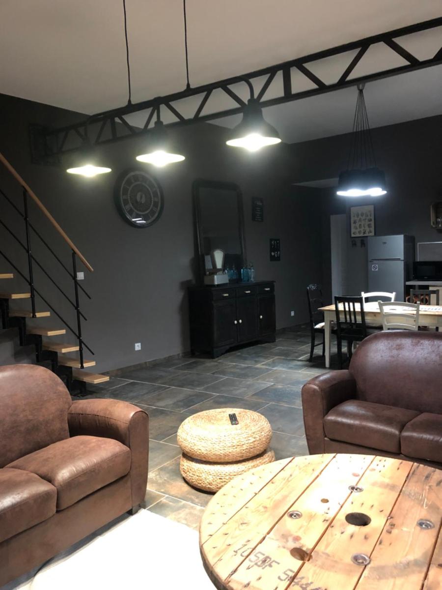 l industriel - Housity