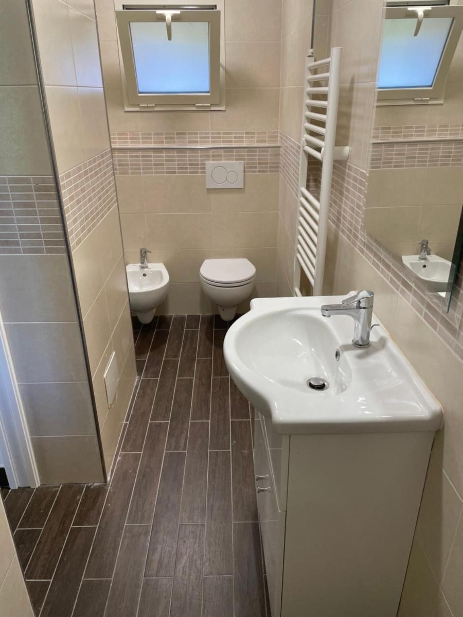 Agriturismo del Gao - Housity