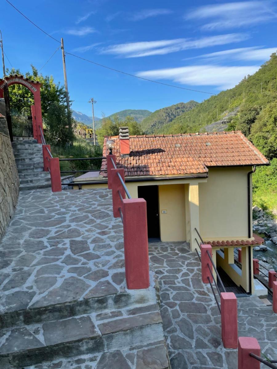Agriturismo del Gao - Housity