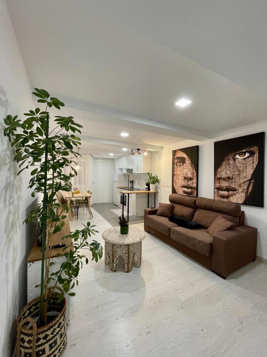 A Das Marías ESTUDIO - Housity