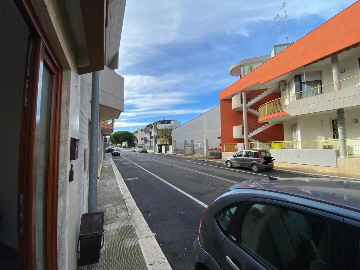 Lucky’s house - Housity