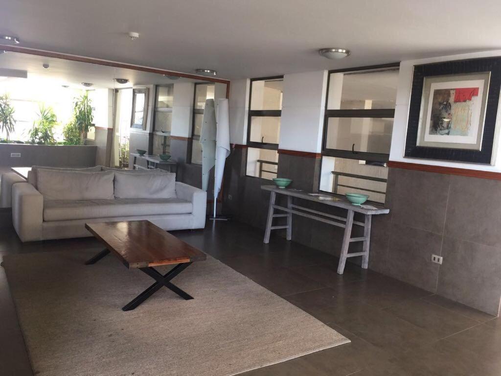 TADEO HEANKE DEPARTAMENTO IQUIQUE - Housity
