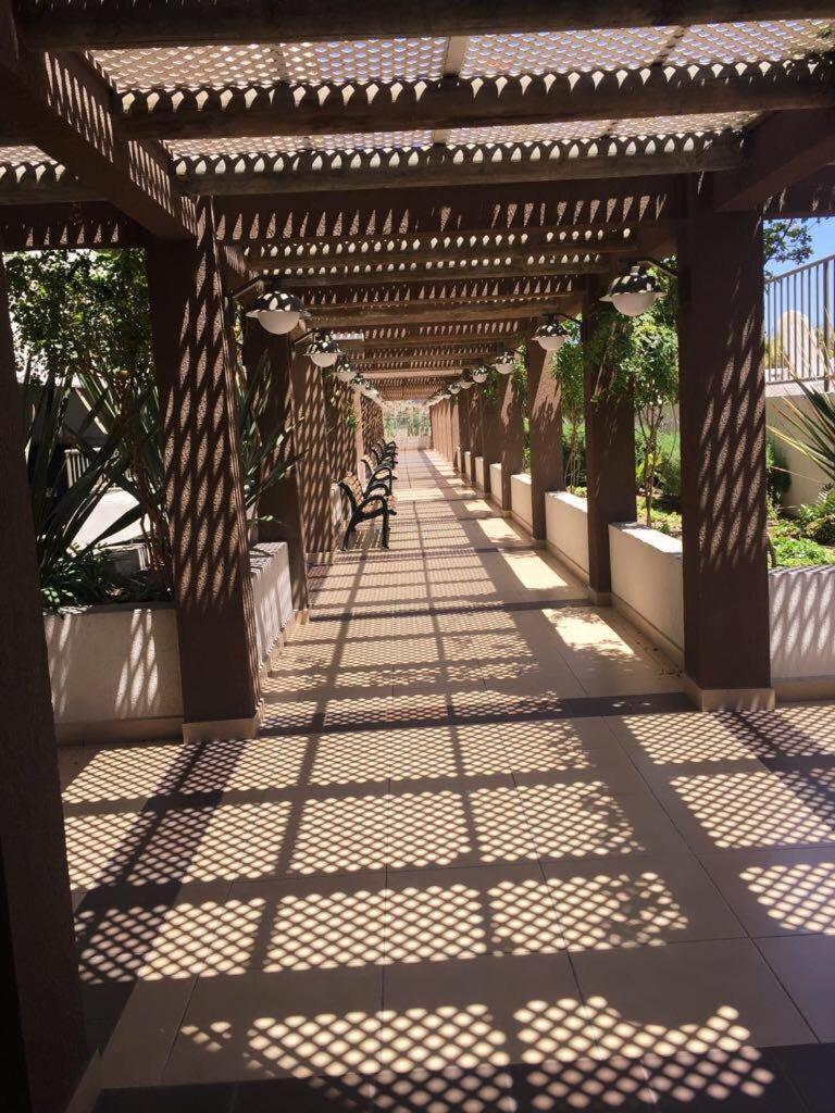 TADEO HEANKE DEPARTAMENTO IQUIQUE - Housity