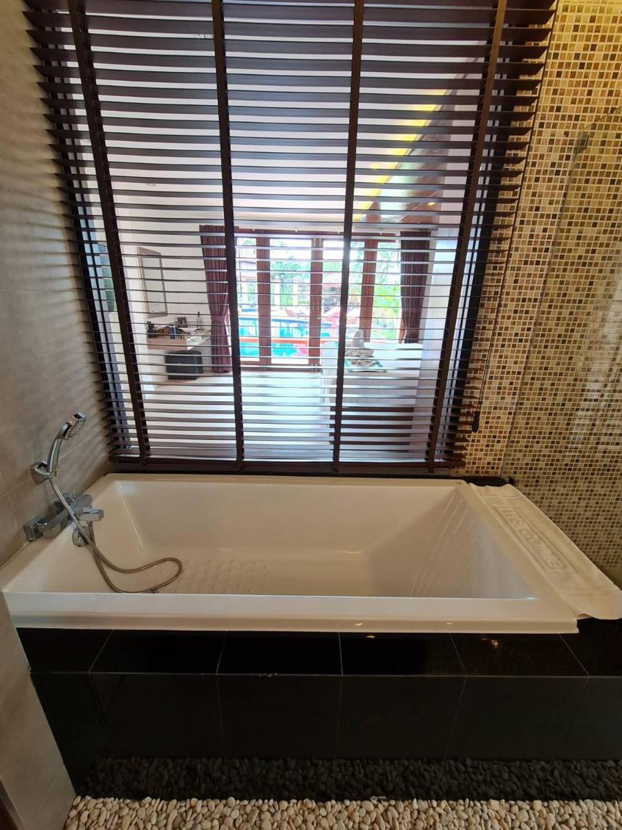 Elegancy Resort Hua Hin - Housity