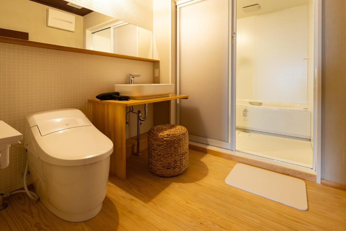 Ryusuke25 - Vacation STAY 71742v - Housity