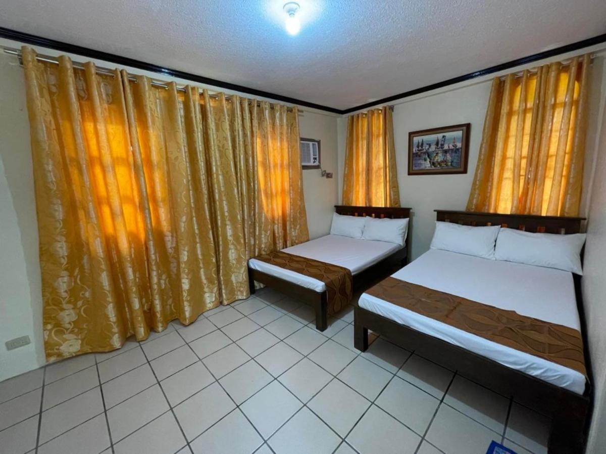 Suitetrails - Villa Joy by LMU Resorts