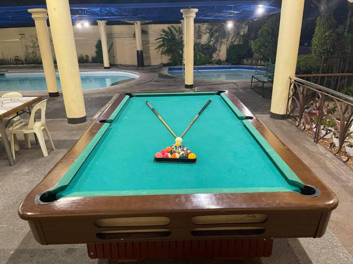 Suitetrails - Villa Joy by LMU Resorts