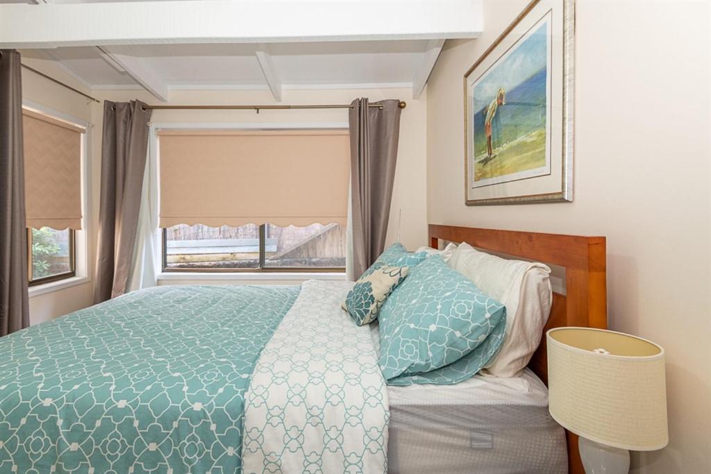 Batehaven Beach House - Housity