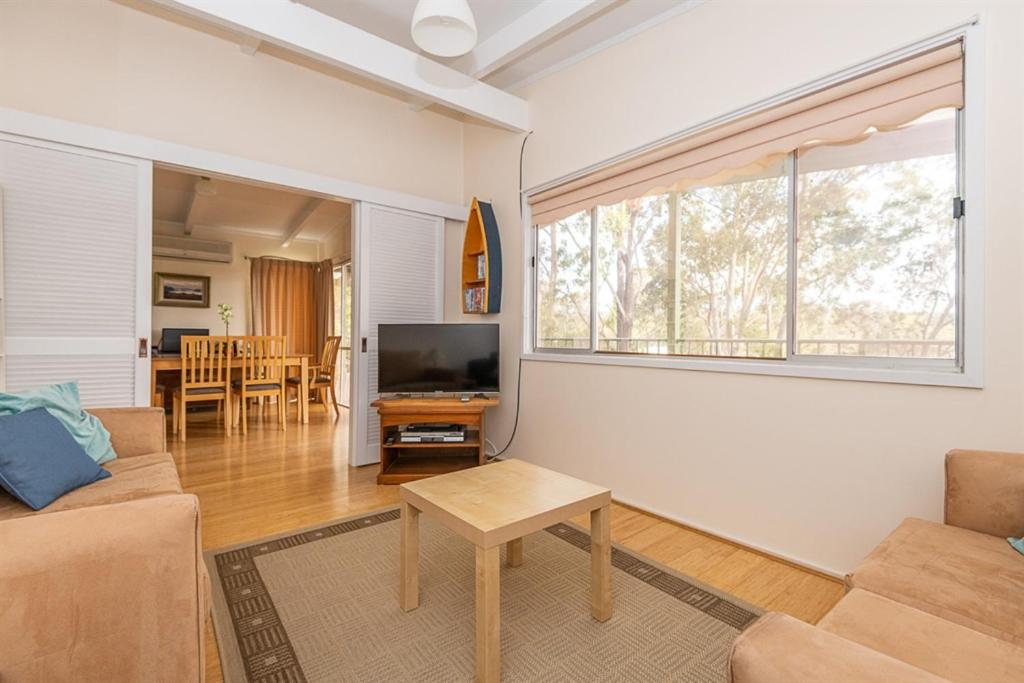 Batehaven Beach House - Housity