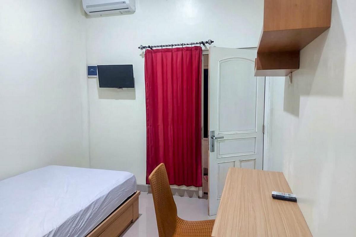 KoolKost @ Jalan Tirto Agung (Minimum Stay 6 Nights) - Housity