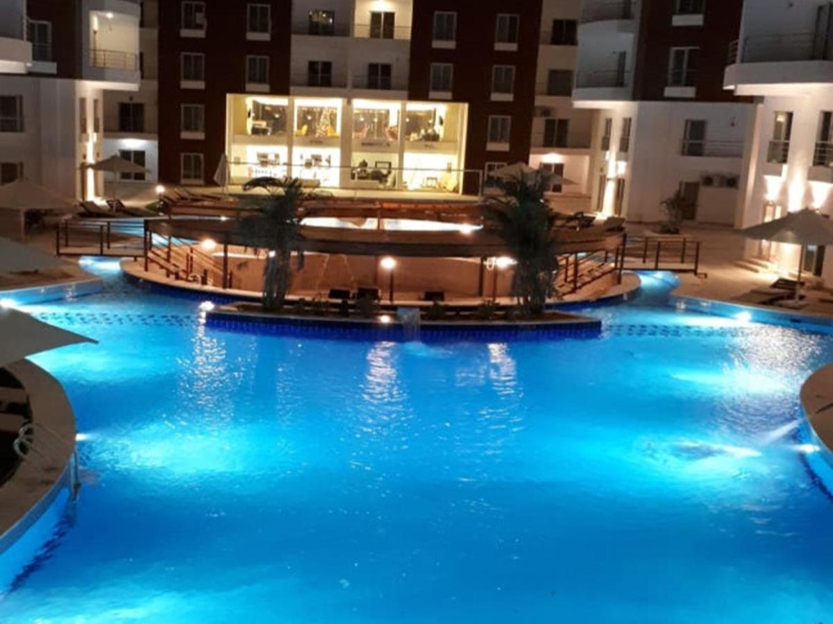 Angels Birds Nest Studio New Long Short Stay - Housity