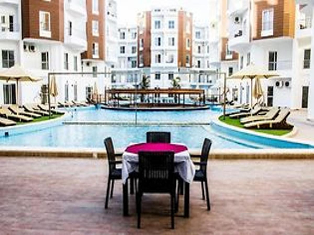 Angels Birds Nest Studio New Long Short Stay - Housity