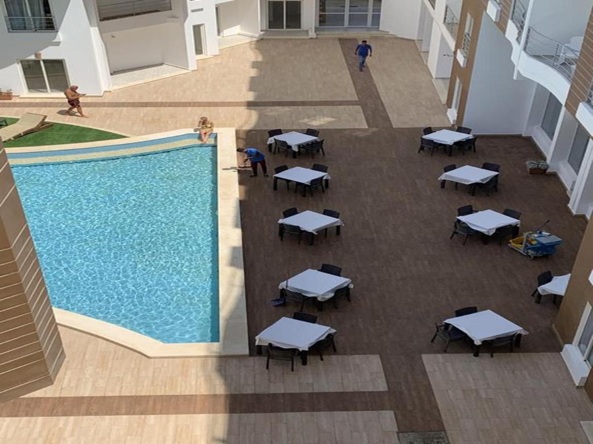 Angels Birds Nest Studio New Long Short Stay - Housity