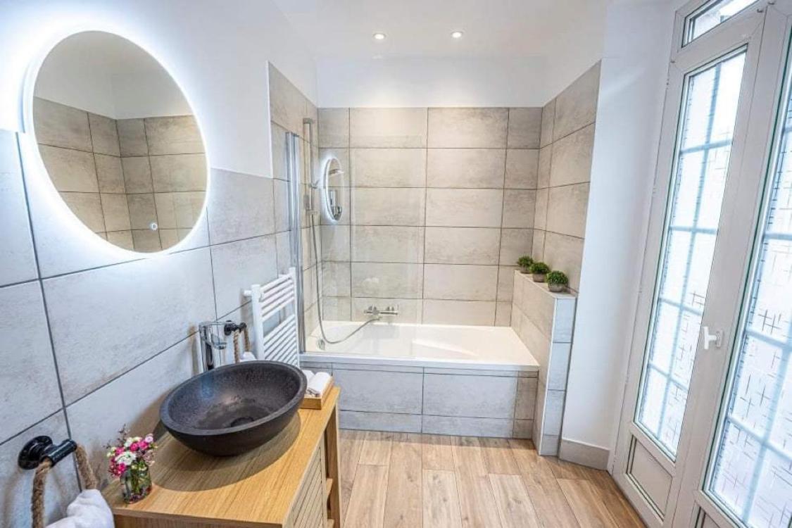 Hotel La Bonne Auberge - Housity