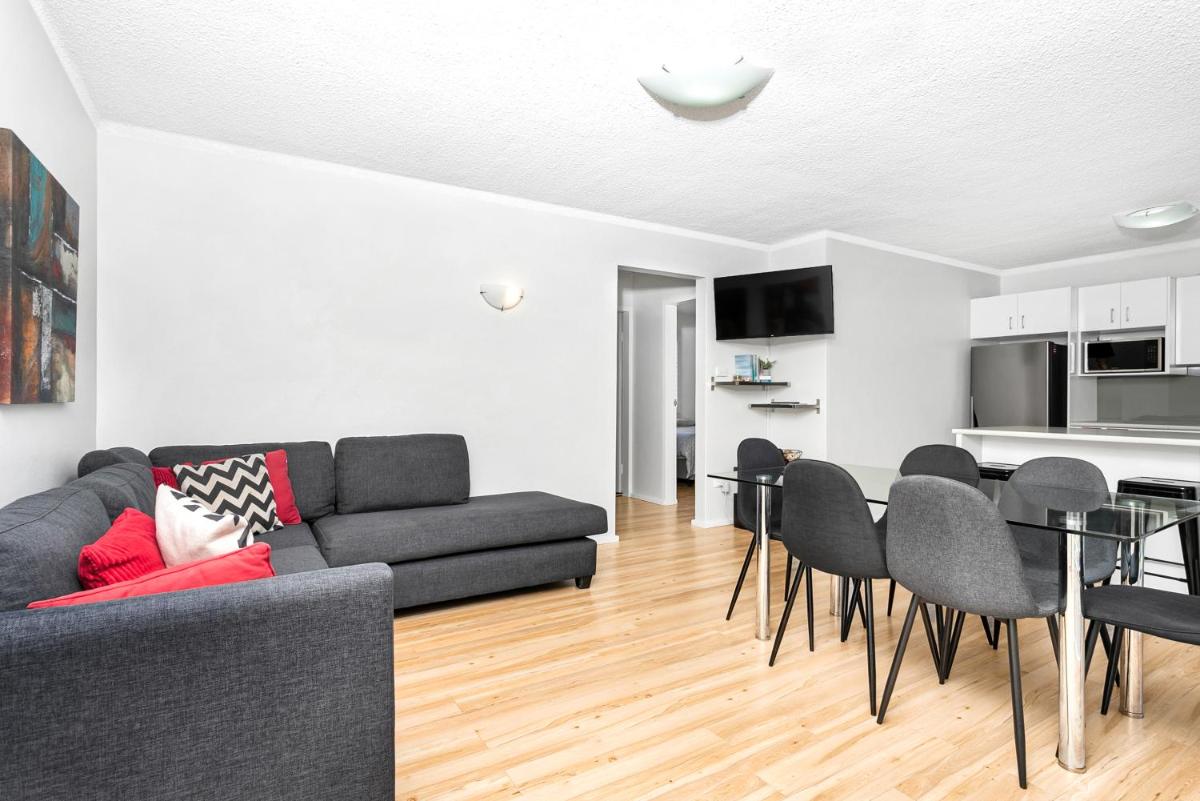 4 Shoal Court - Housity