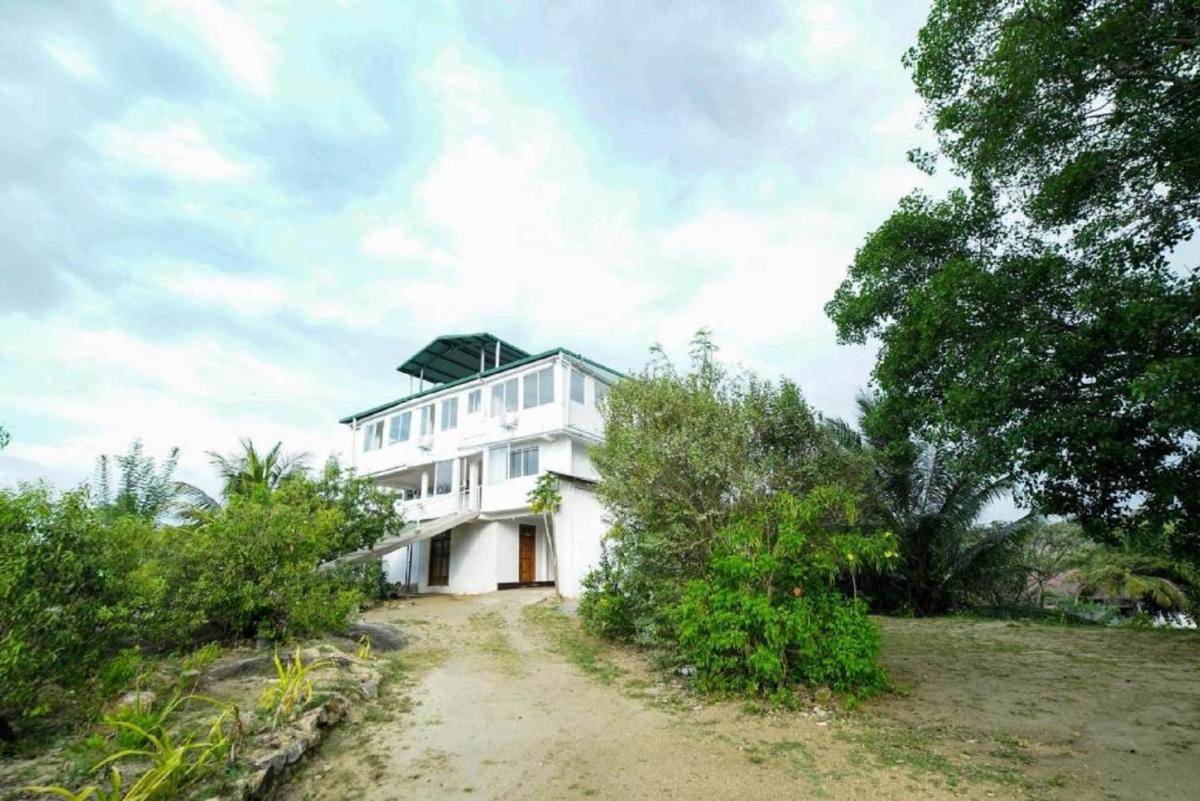 Grand View  Kandy - Housity