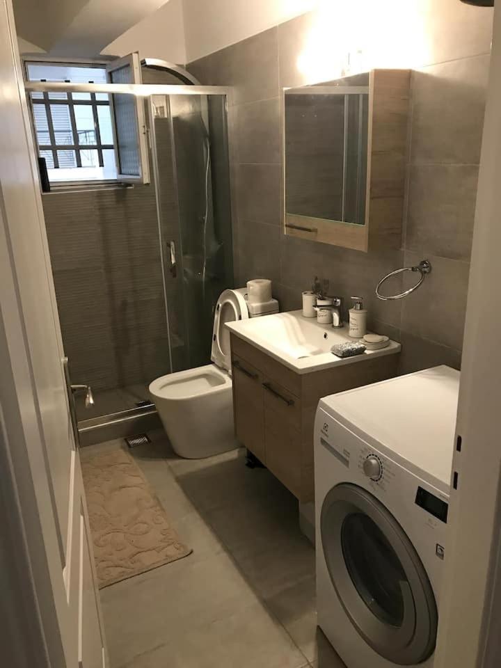 Jimmy’s Beautiful Sparta Home - Housity