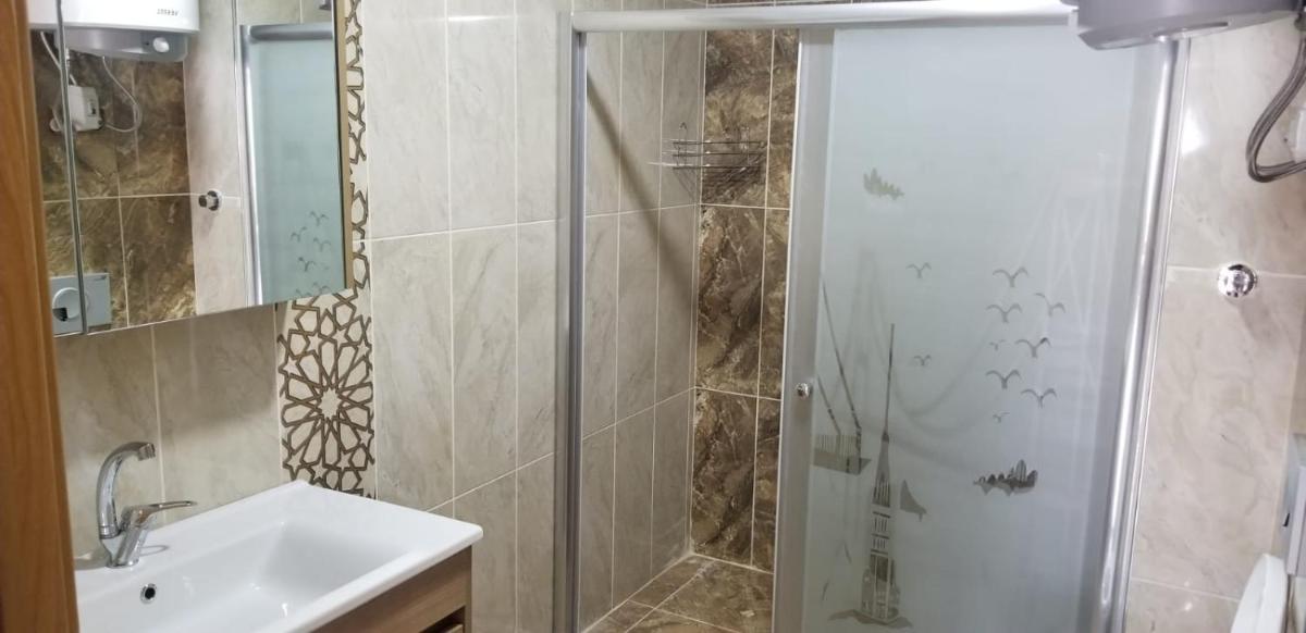 ŞANLI GRAND OTEL - Housity