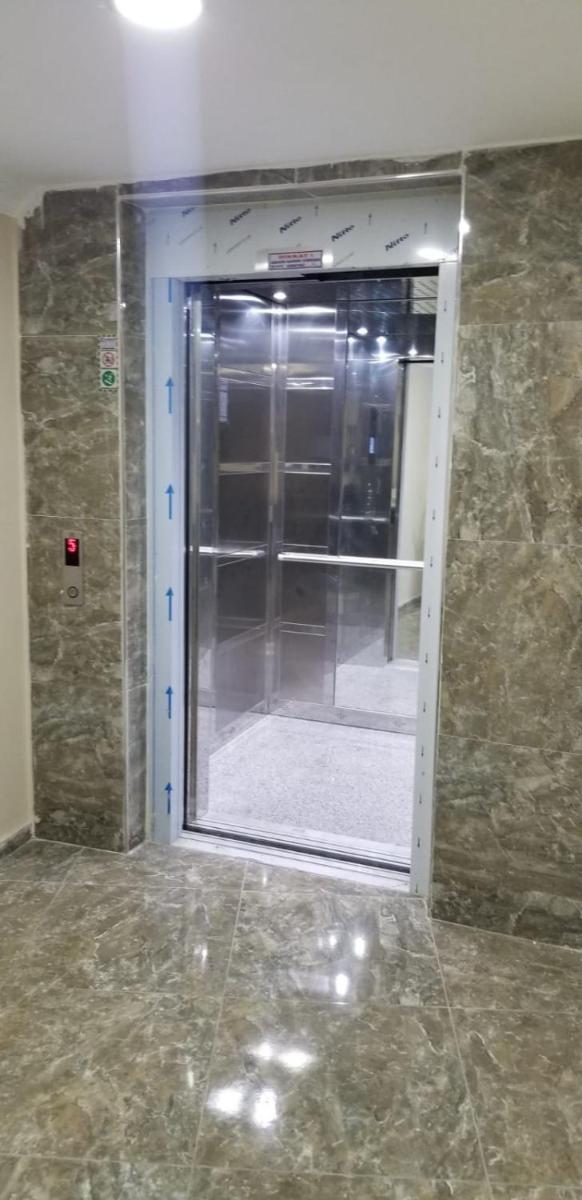 ŞANLI GRAND OTEL - Housity