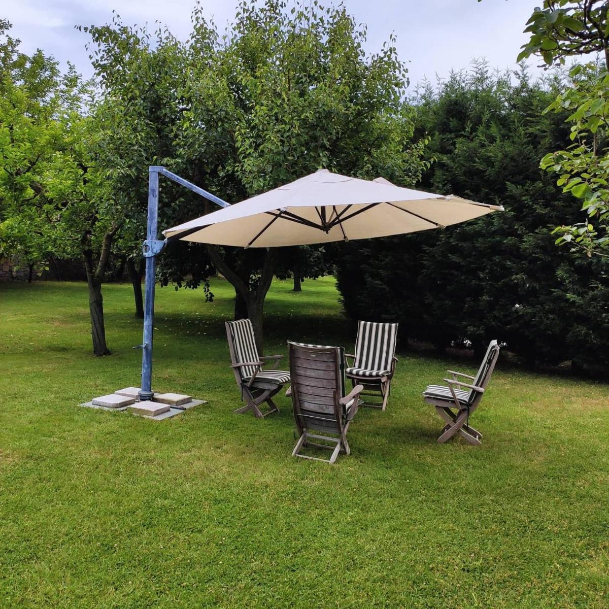 Outstanding Villa with Private Pool and View near Lake Sapanca - Housity