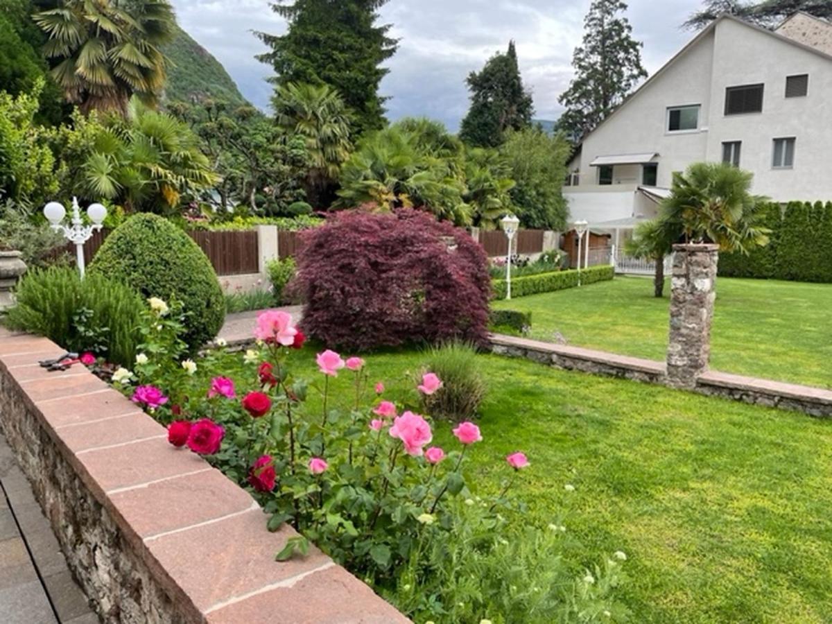 Villa Runkelstein - Housity