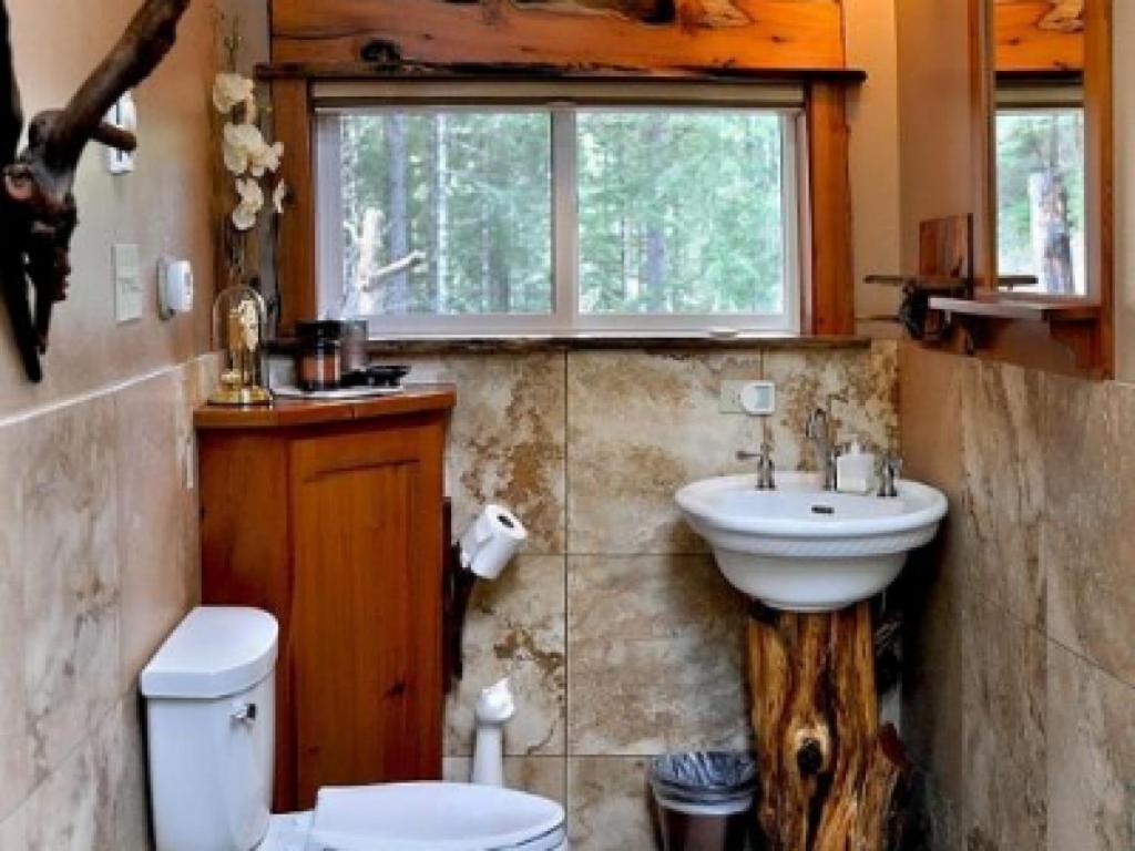 LANZAROTTA Bed and Breakfast - Housity