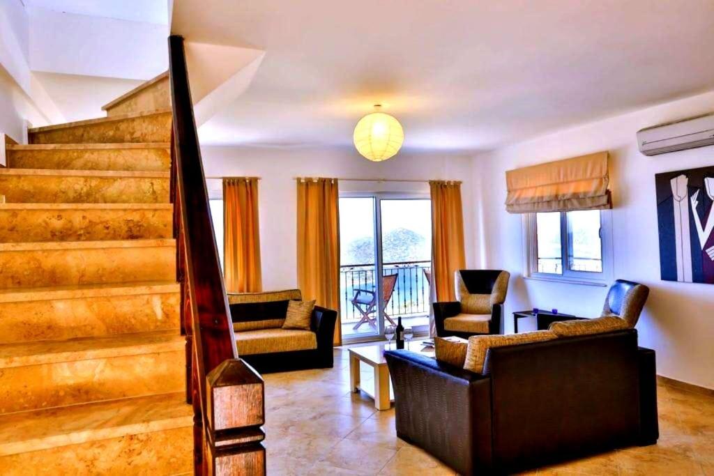 Kaş Homes 5 - Housity