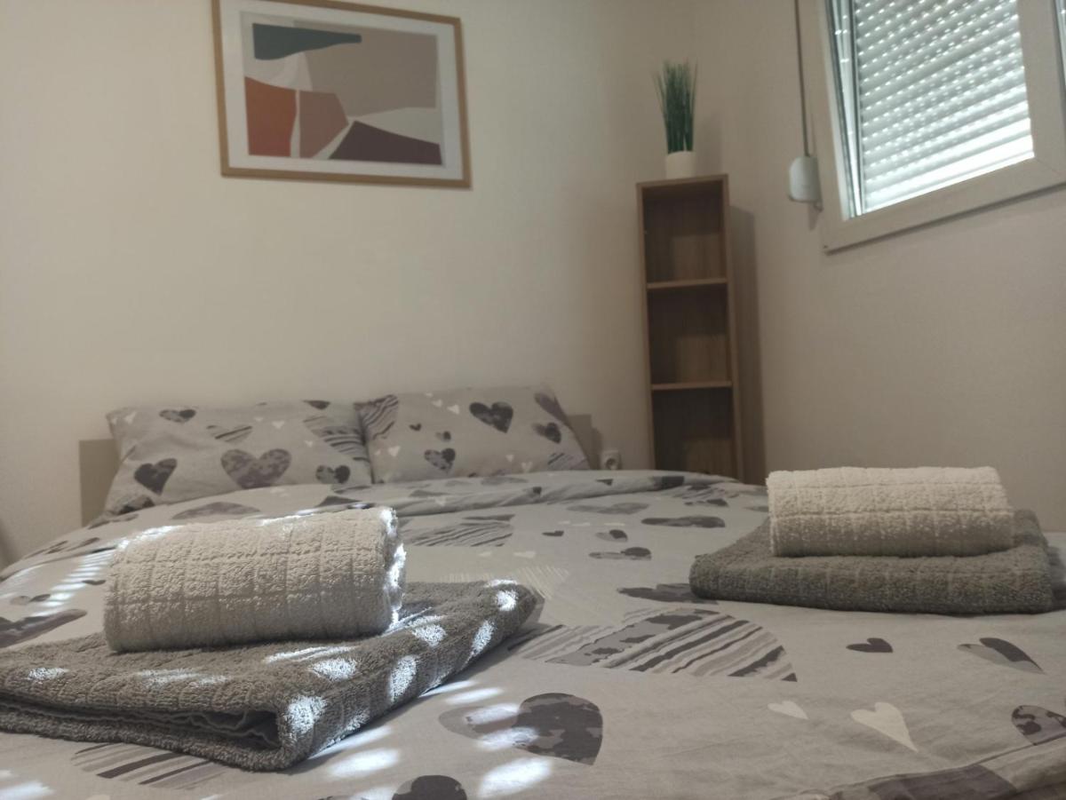 Sleep&Go - Housity