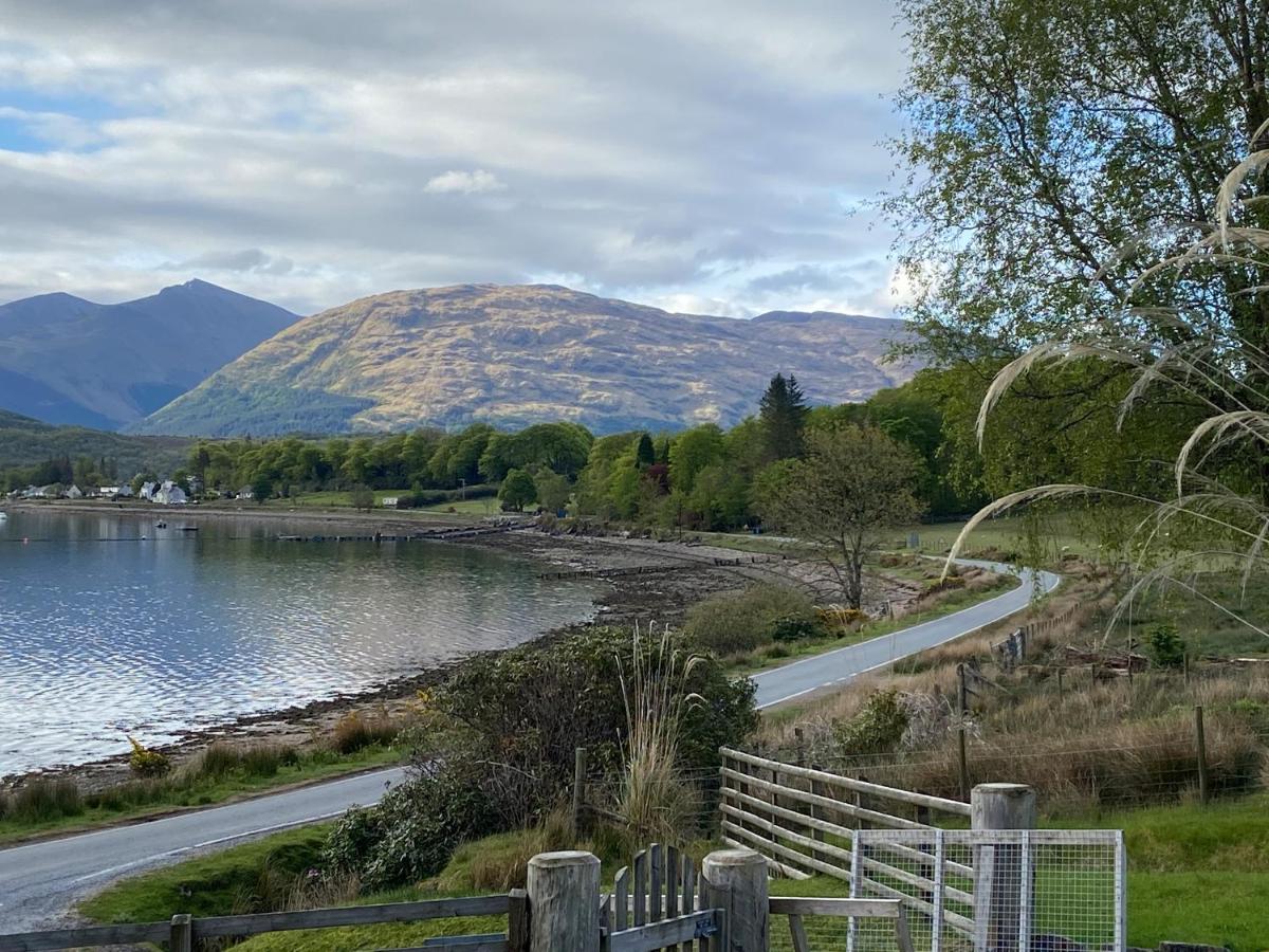 The Apartment - Housity