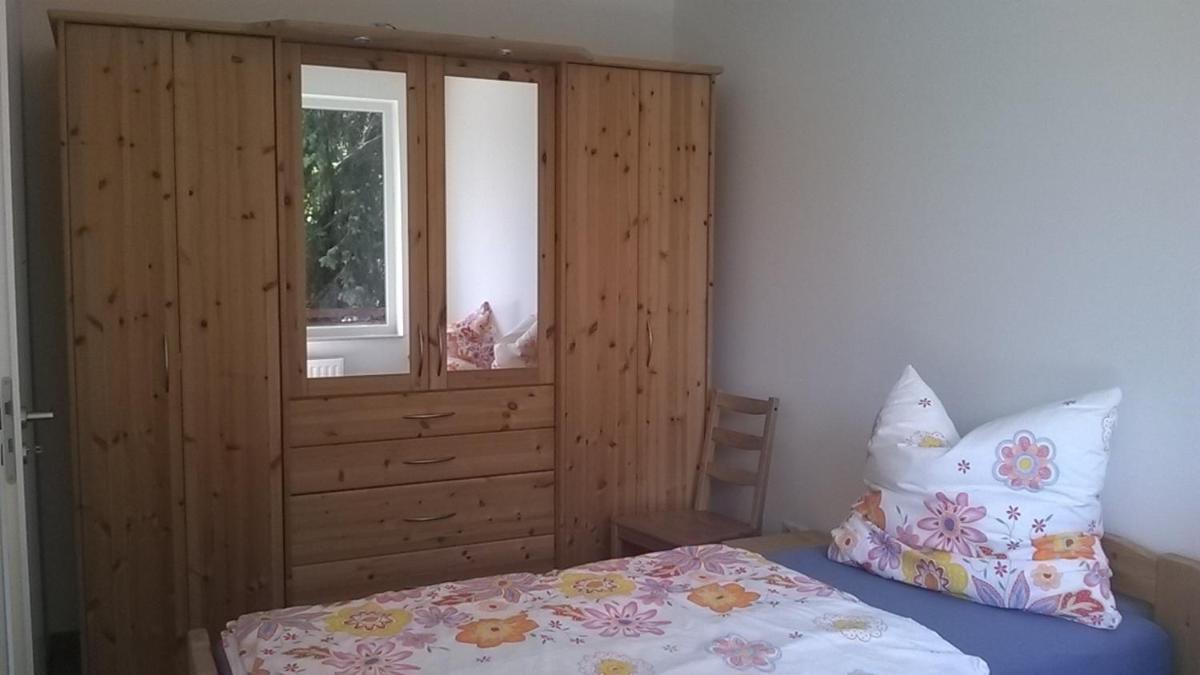 Platán apartman - Housity