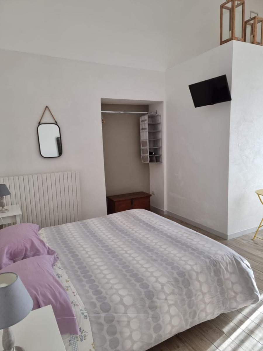B&B Sant'Agostino - Housity