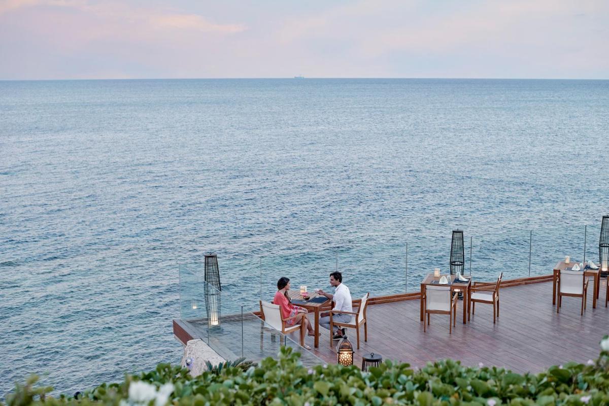 Four Seasons Resort Sharm El Sheikh - Housity