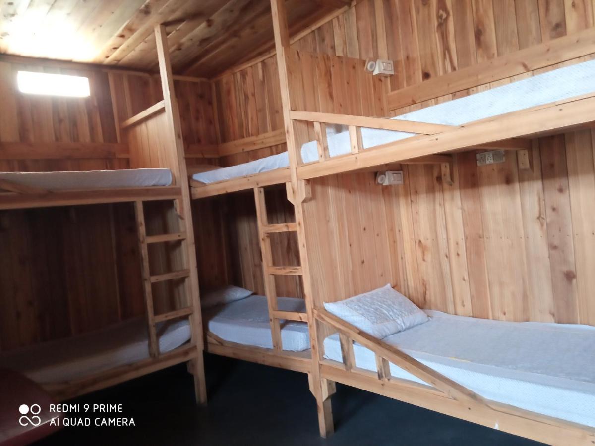 Silver Brook Resort Mylliem Upper Shillong - Housity