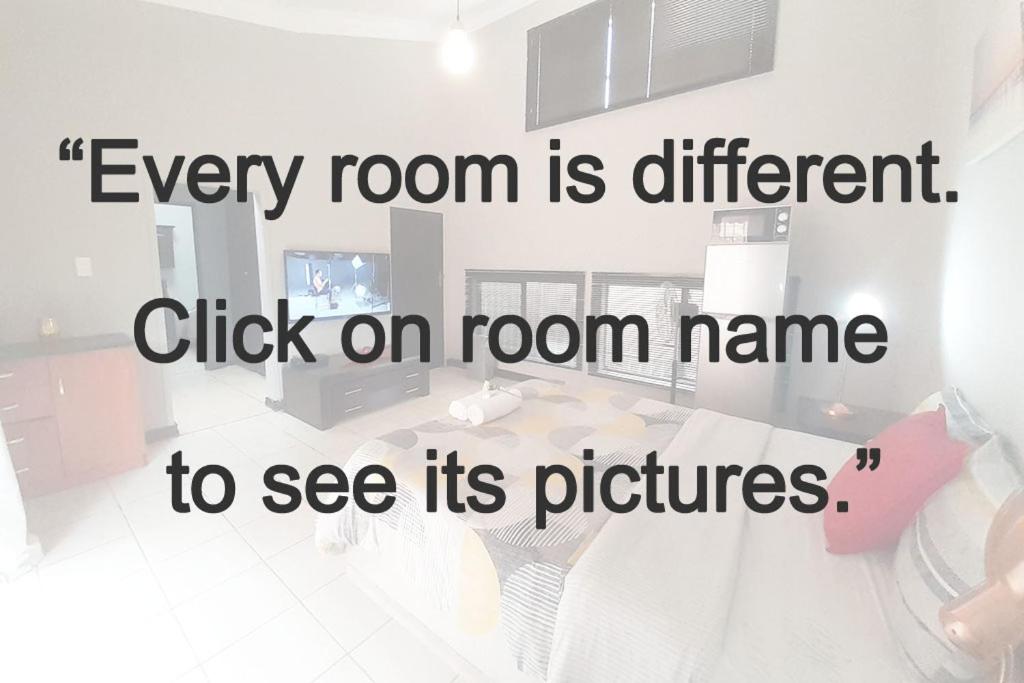 Suitetrails - Cozy Hatfield Condo