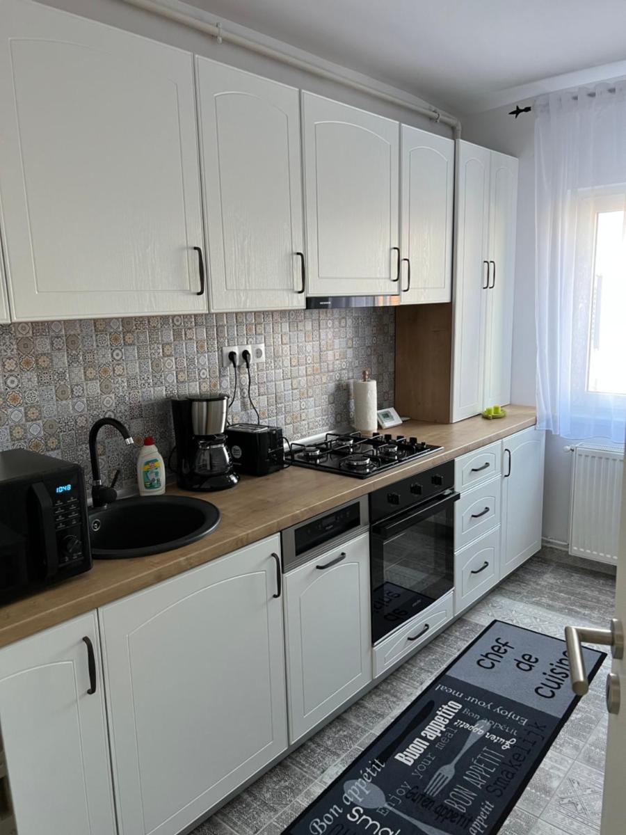 Suitetrails - Cozy Residence