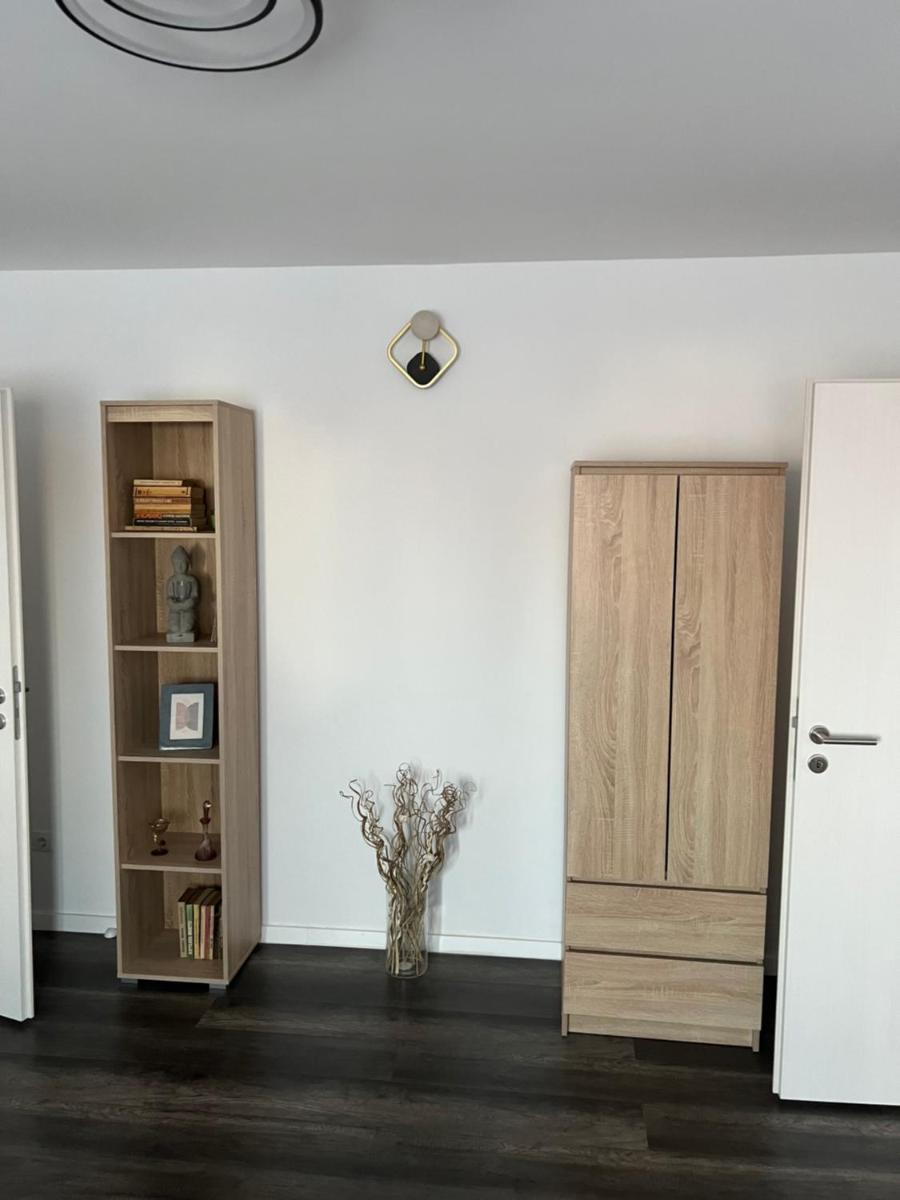 Cozy Residence - Housity