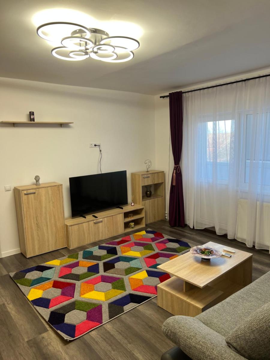 Suitetrails - Cozy Residence