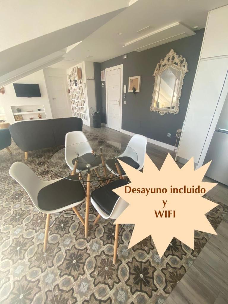 Alojamiento Museo Carmelitano Alba de Tormes - Housity