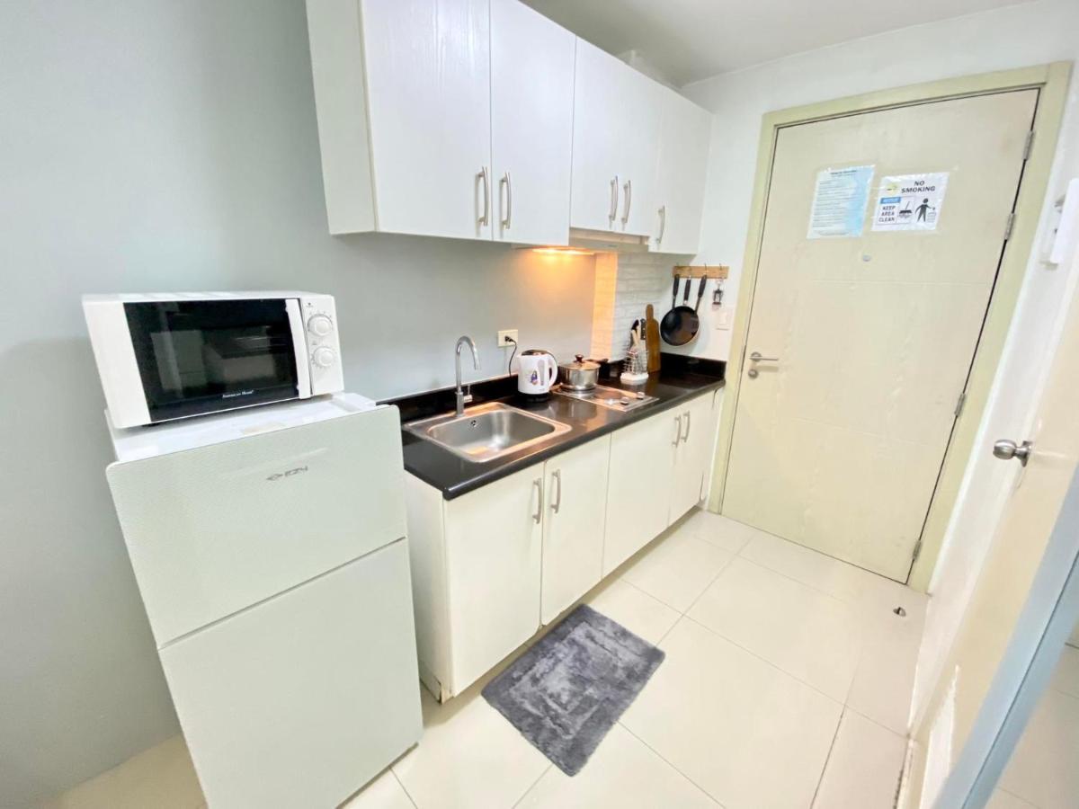 Will’s Place at Jazz Makati - Housity